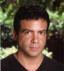 Michael DeLuca